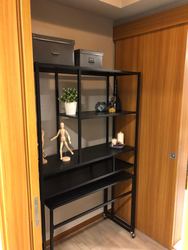 Watertown (D19), Apartment #177238422
